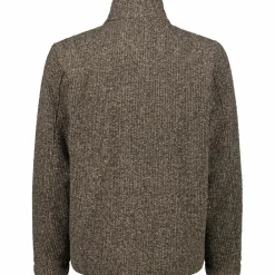 CMP · Man Jacket