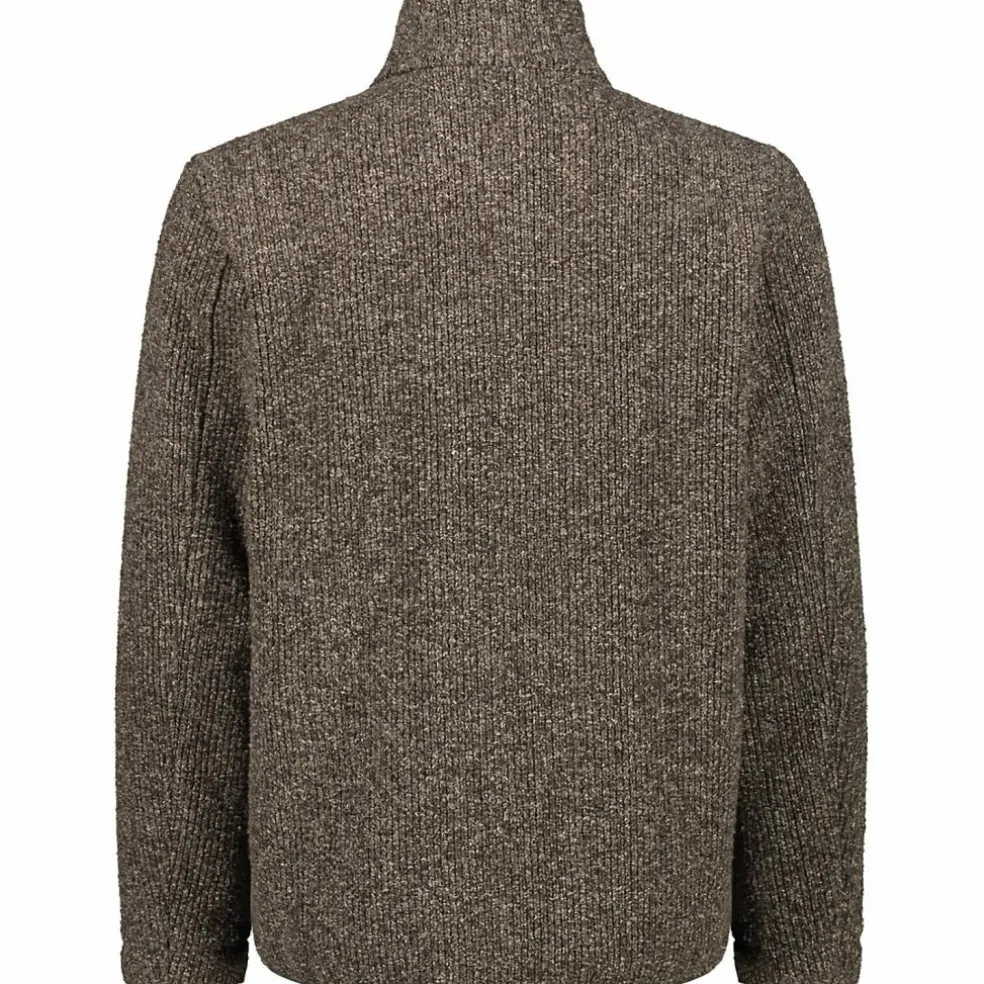 CMP · Man Jacket