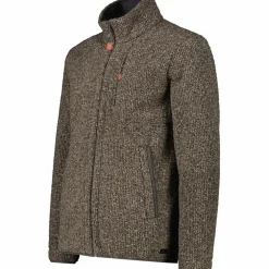 CMP · Man Jacket