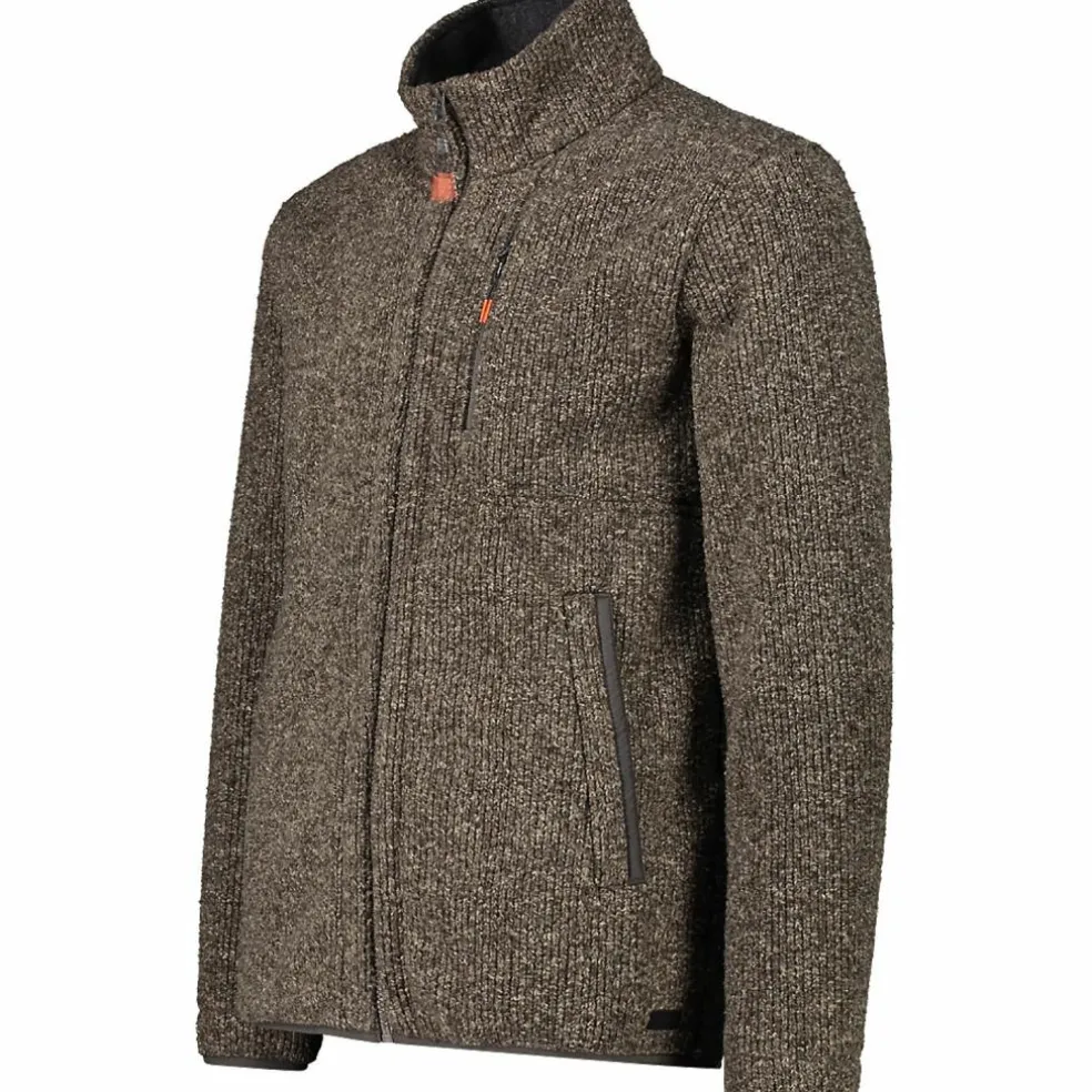 CMP · Man Jacket