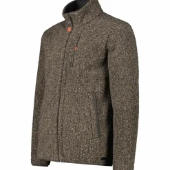 CMP · Man Jacket