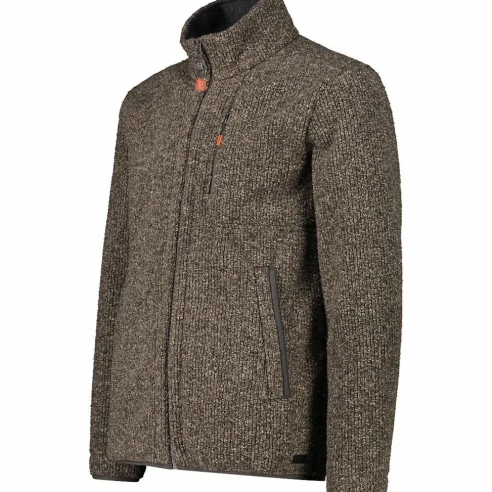CMP · Man Jacket