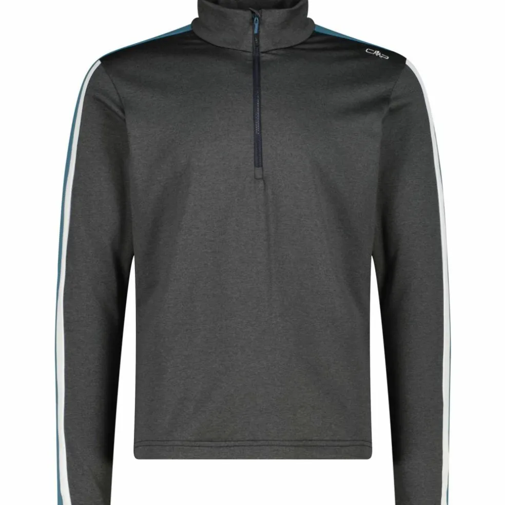 CMP · MAN SWEAT