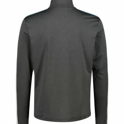 CMP · MAN SWEAT