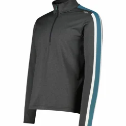CMP · MAN SWEAT