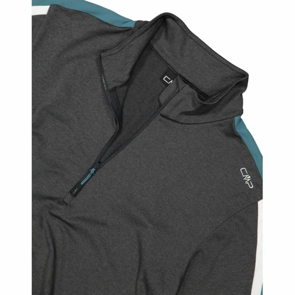 CMP · MAN SWEAT
