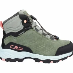CMP · MELNICK MID WP