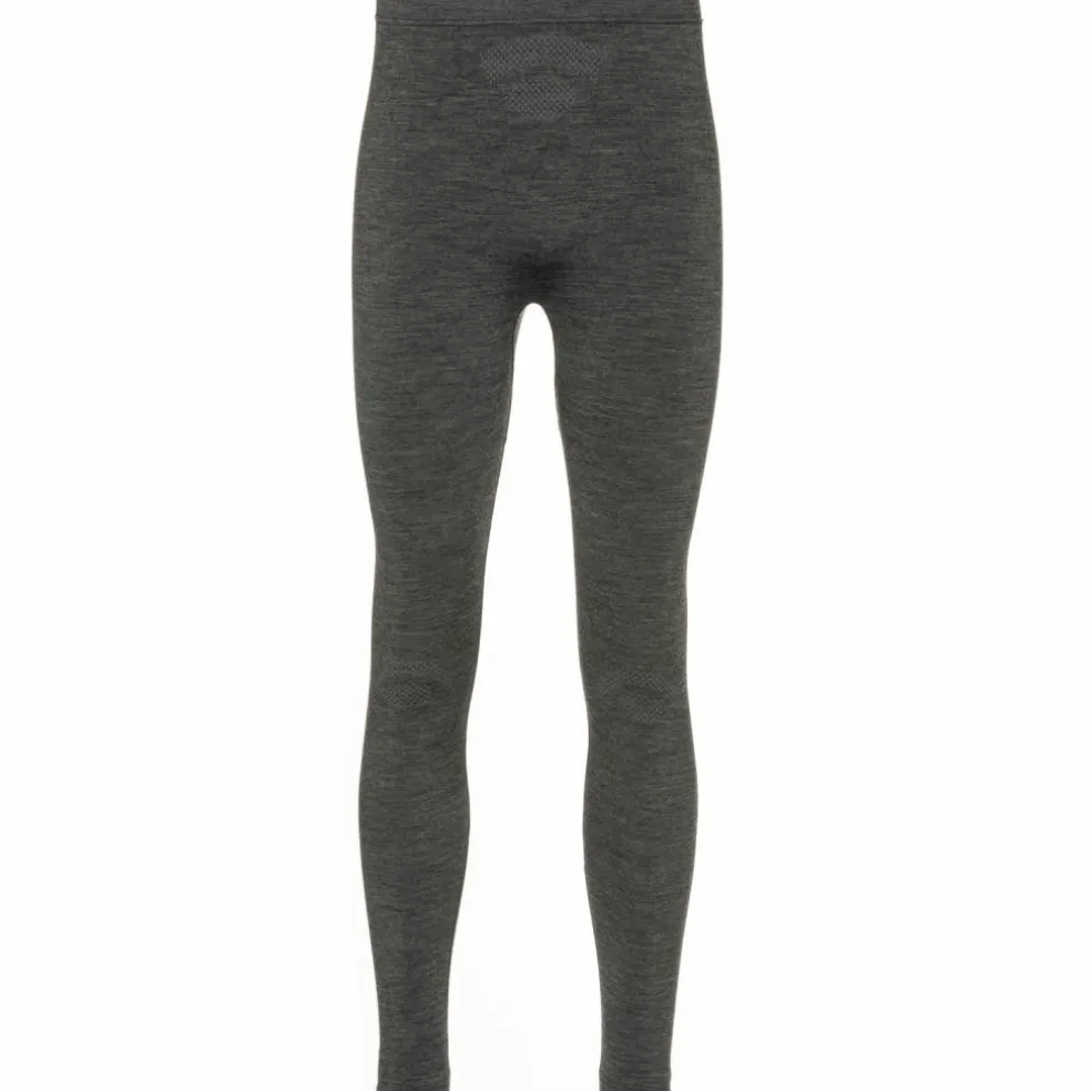 CMP · Merino