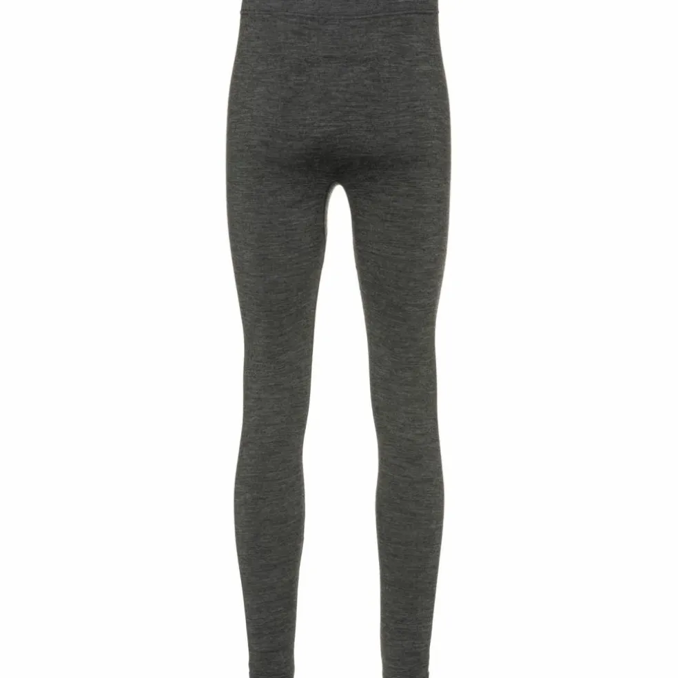CMP · Merino