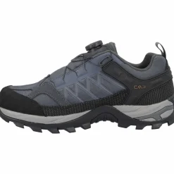 CMP · RIGEL LOW FITGO WP