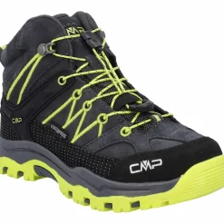CMP · RIGEL MID WP