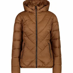 CMP · Snaps Hood