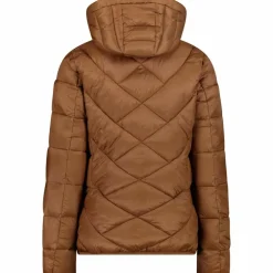 CMP · Snaps Hood