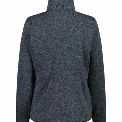 CMP · Woman Jacket Fix Hood