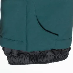 CMP · WOMAN PANT