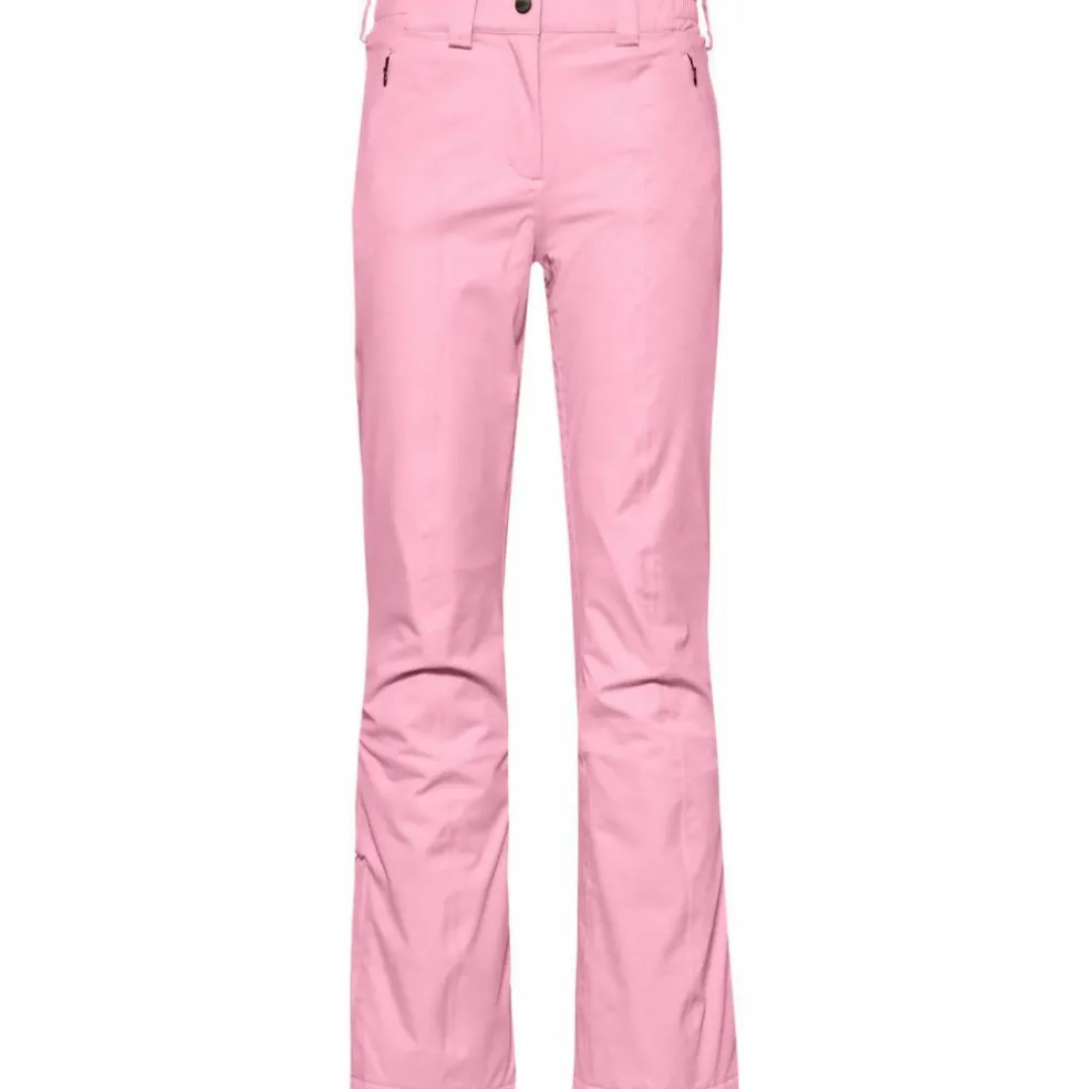 CMP · WOMAN PANT