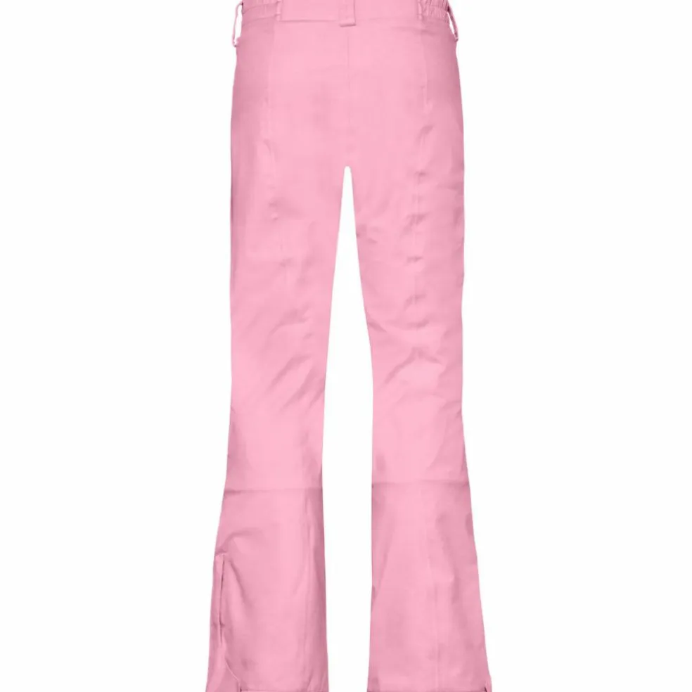 CMP · WOMAN PANT