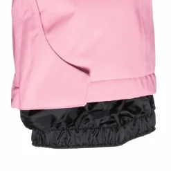 CMP · WOMAN PANT