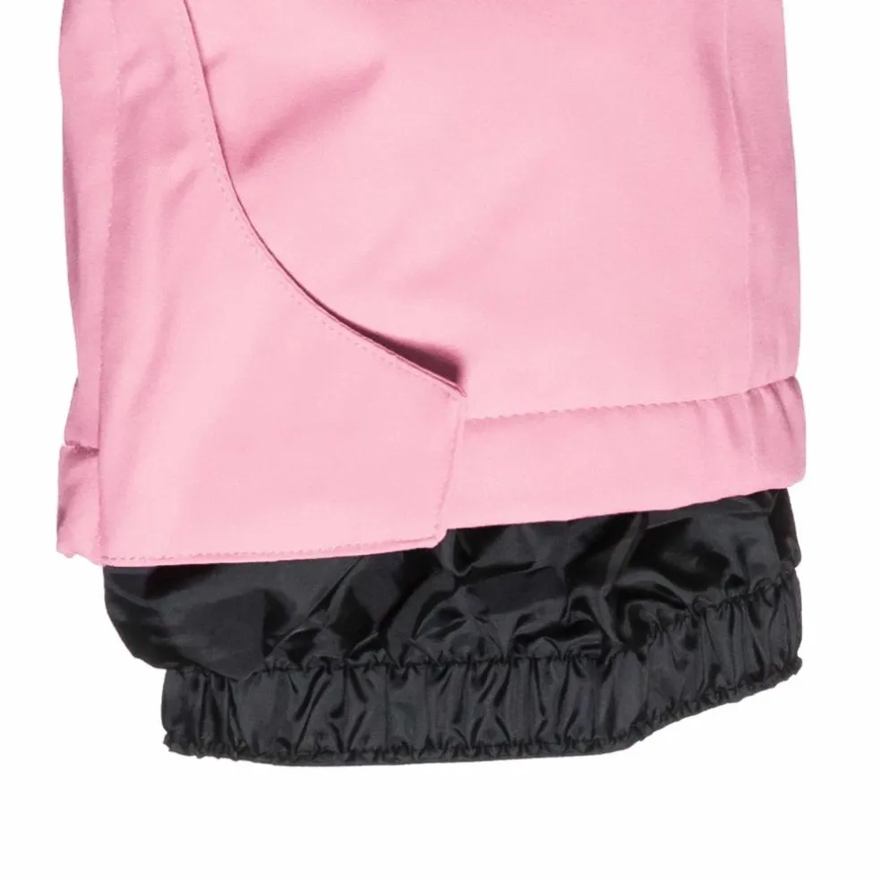 CMP · WOMAN PANT