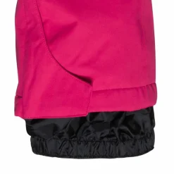 CMP · WOMAN PANT