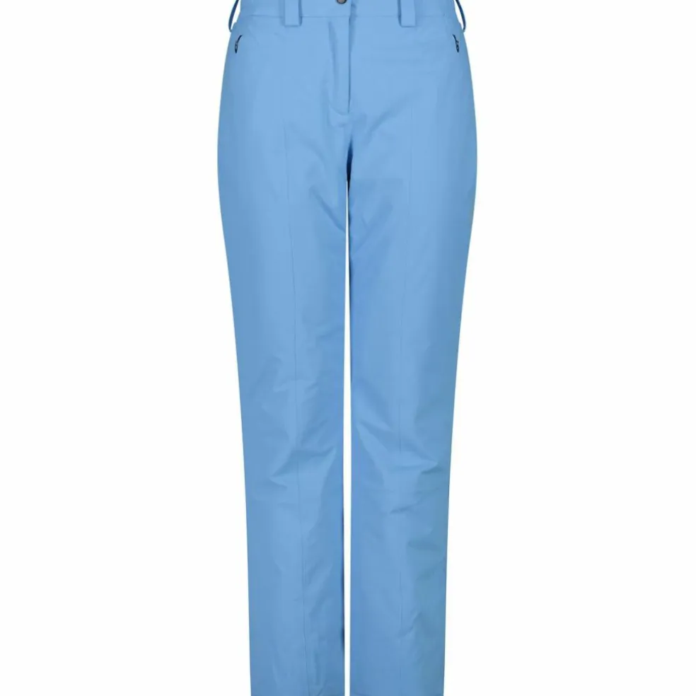 CMP · WOMAN PANT