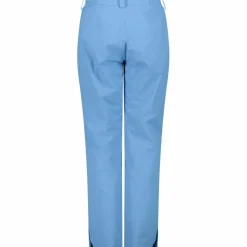 CMP · WOMAN PANT