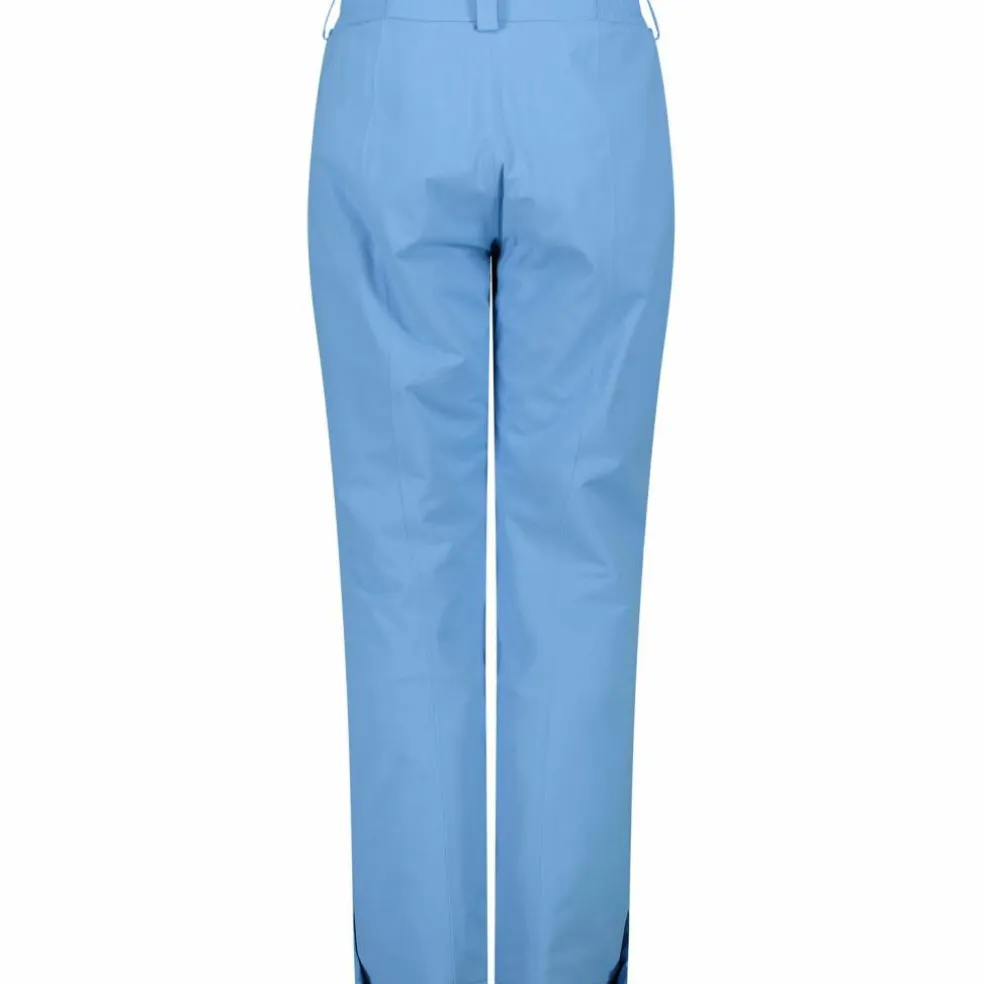 CMP · WOMAN PANT
