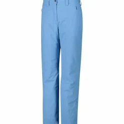 CMP · WOMAN PANT