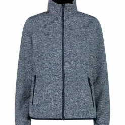 CMP · Zip Hood