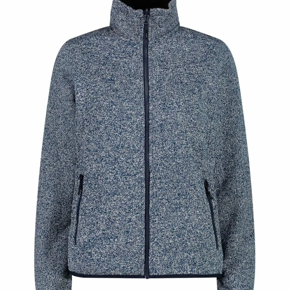 CMP · Zip Hood