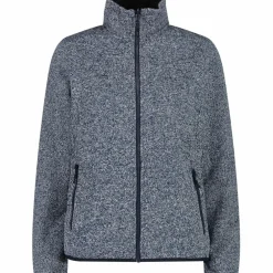 CMP · Zip Hood