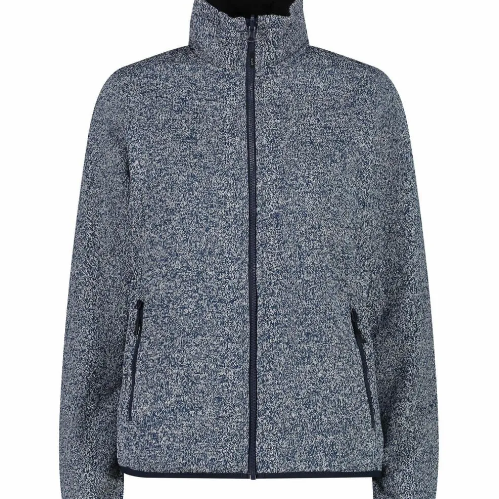 CMP · Zip Hood