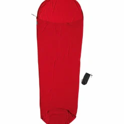 COCOON