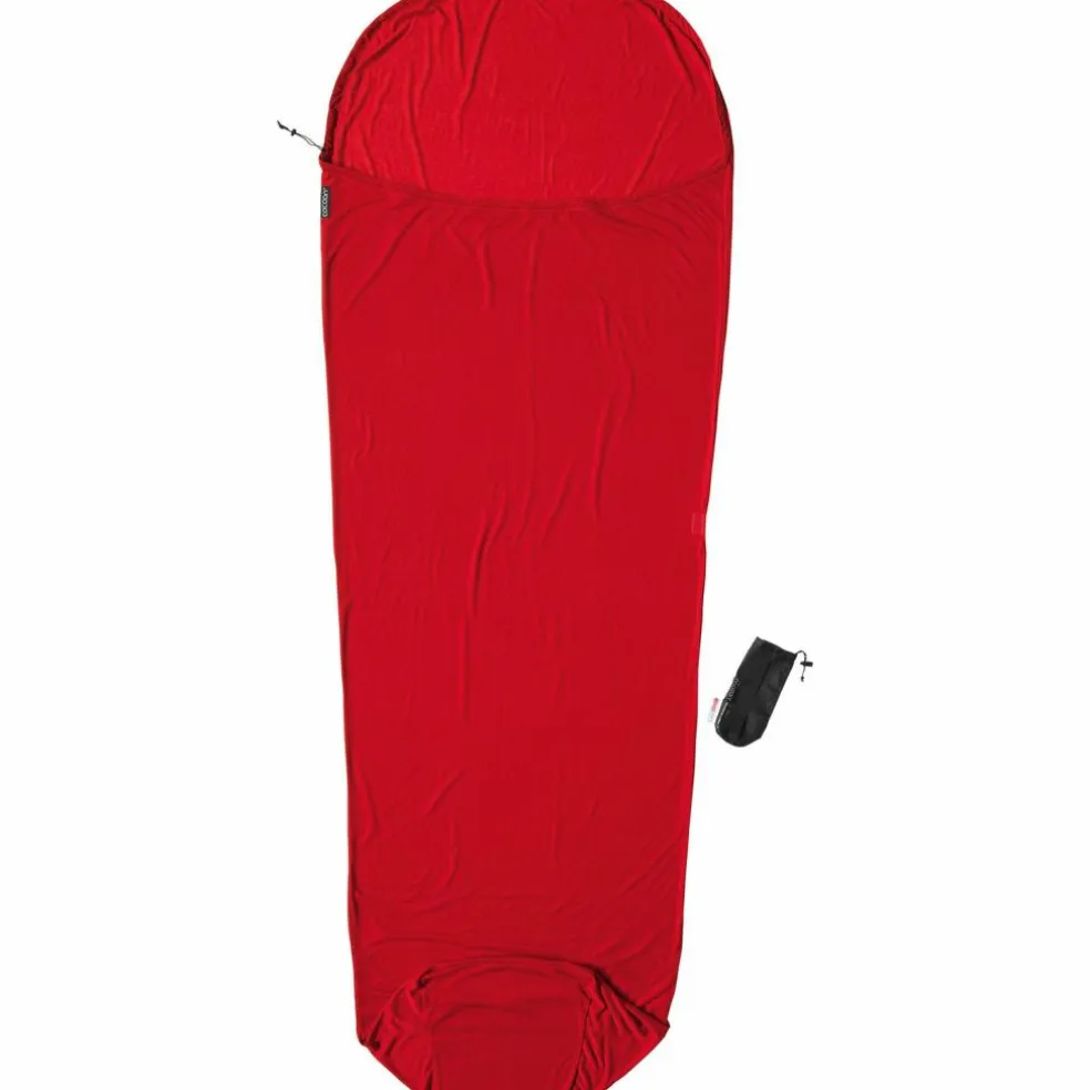 COCOON