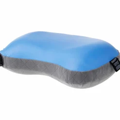 COCOON · Air Core Hood