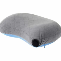 COCOON · Air Core Hood