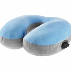 COCOON · Air Core Pillow Ultralight, U-förmige
