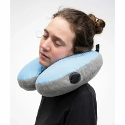 COCOON · Air Core Pillow Ultralight, U-förmige