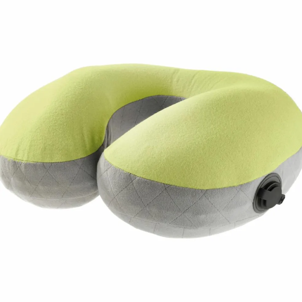 COCOON · Air Core Pillow Ultralight, U-förmige