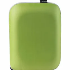 COCOON · Air-Core Pillow - Ultralight