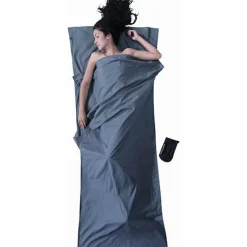 COCOON · Baumwolle