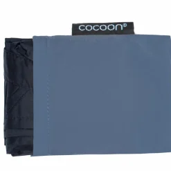 COCOON · Blanket
