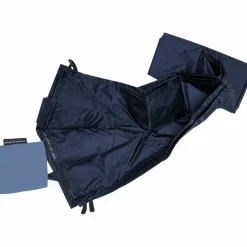 COCOON · Blanket