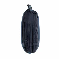 COCOON · Blanket