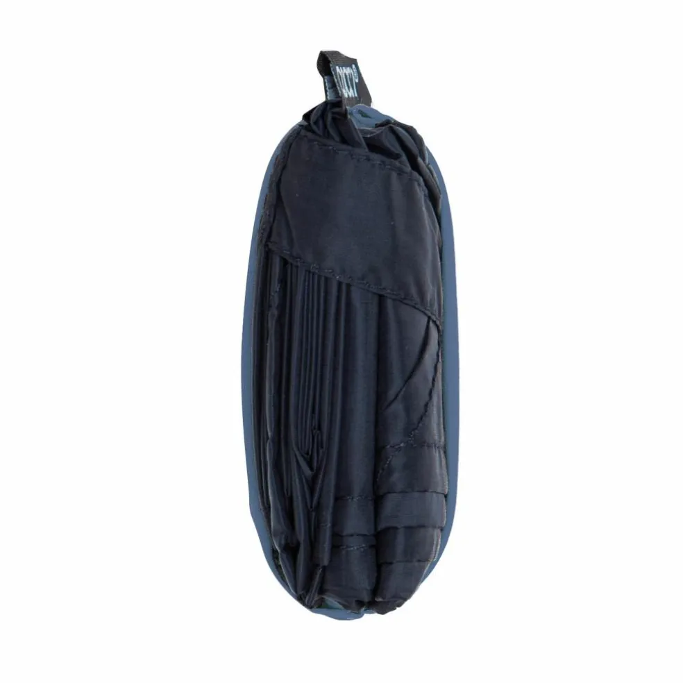 COCOON · Blanket