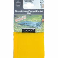 COCOON · Blanket