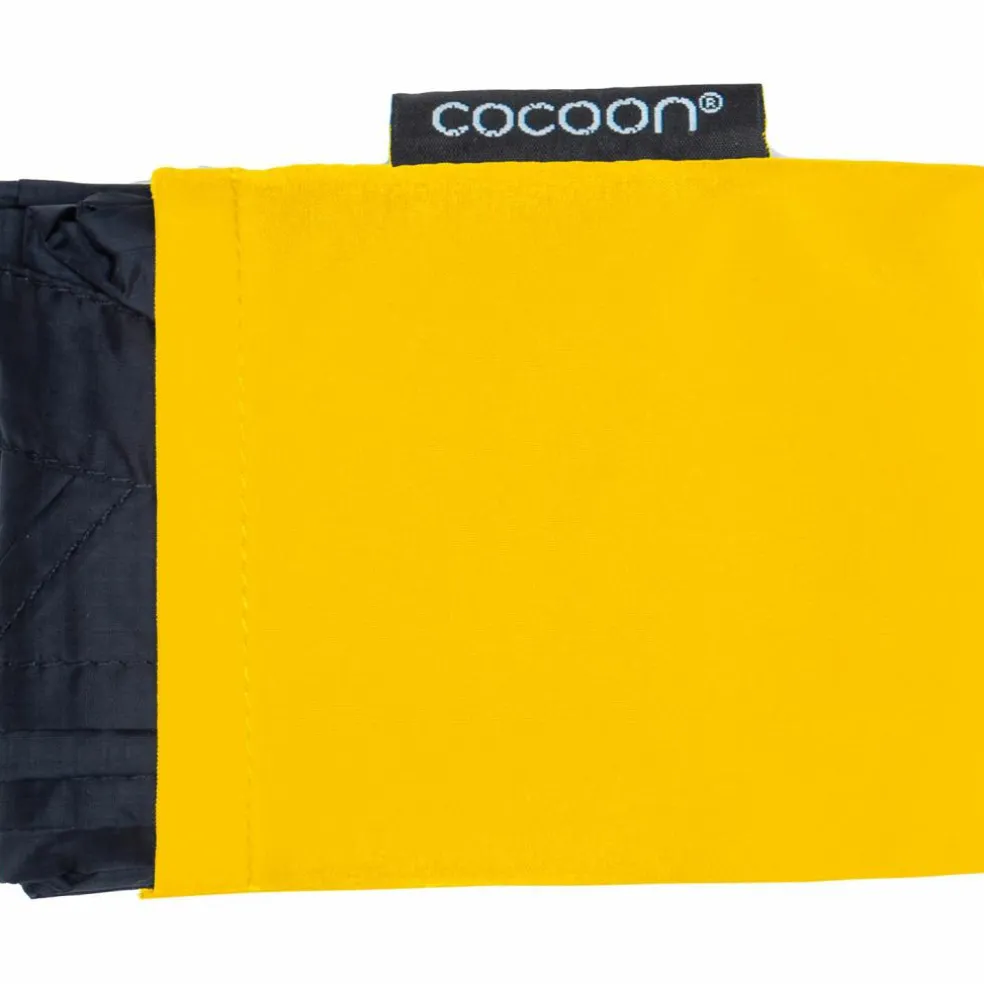 COCOON · Blanket