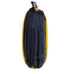 COCOON · Blanket