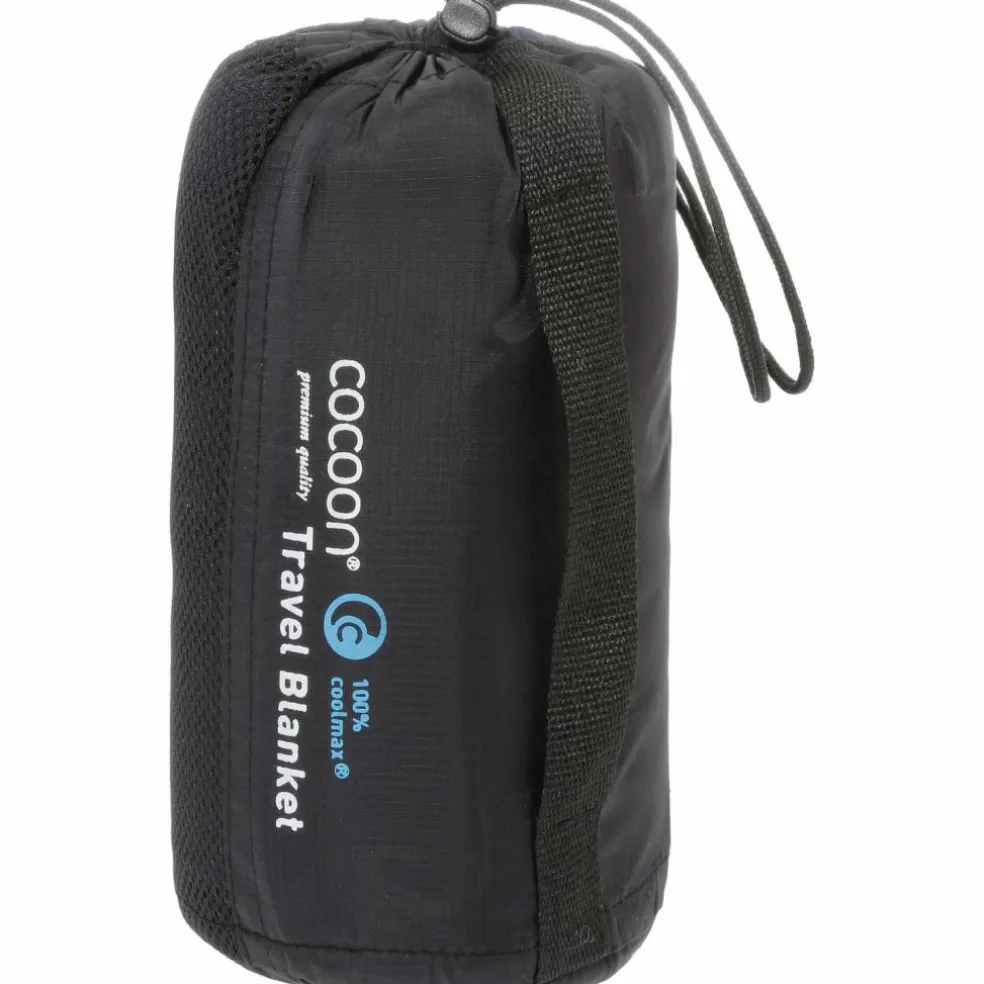 COCOON · Coolmax
