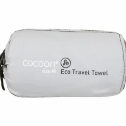 COCOON · Eco Travel
